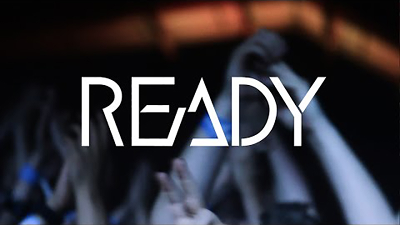 Ready-for-Note.jpg